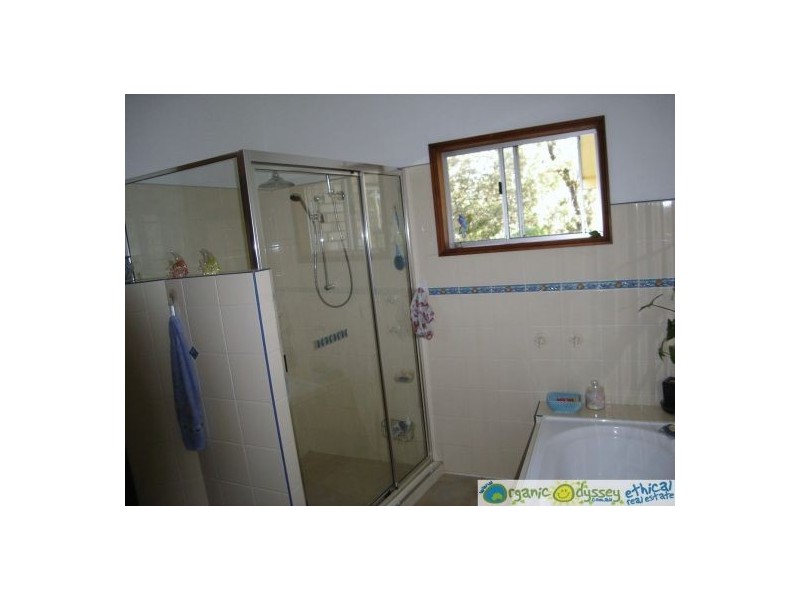 1434  Tableland Rd, Mount Maria QLD 4674