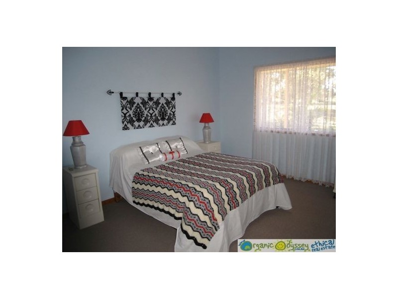 1434  Tableland Rd, Mount Maria QLD 4674