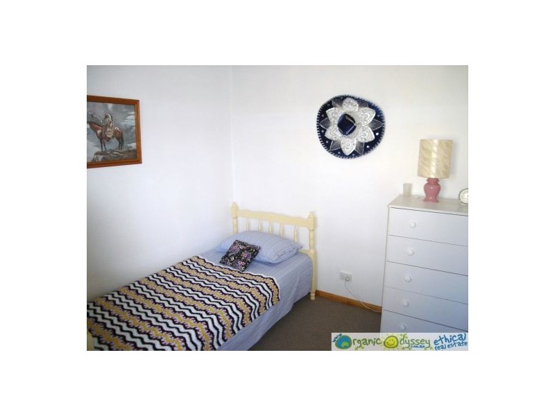 1434  Tableland Rd, Mount Maria QLD 4674