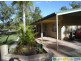 1434  Tableland Rd, Mount Maria QLD 4674