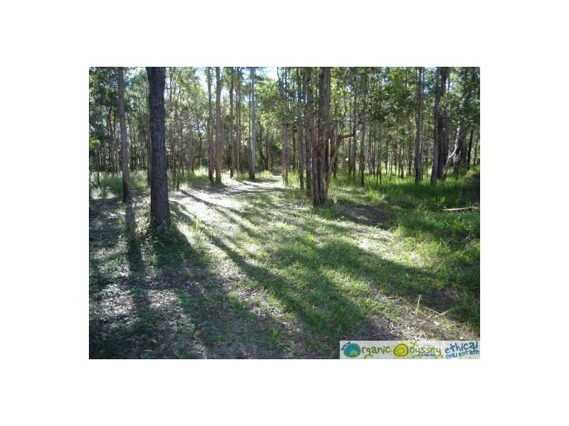 1434  Tableland Rd, Mount Maria QLD 4674