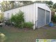 1434  Tableland Rd, Mount Maria QLD 4674