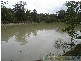 Captain Creek QLD 4677