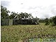 Captain Creek QLD 4677