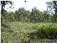 Captain Creek QLD 4677