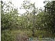 Captain Creek QLD 4677