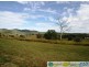 Moolboolaman QLD 4671