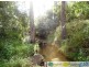 Moolboolaman QLD 4671