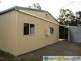 Moolboolaman QLD 4671