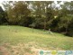 Moolboolaman QLD 4671