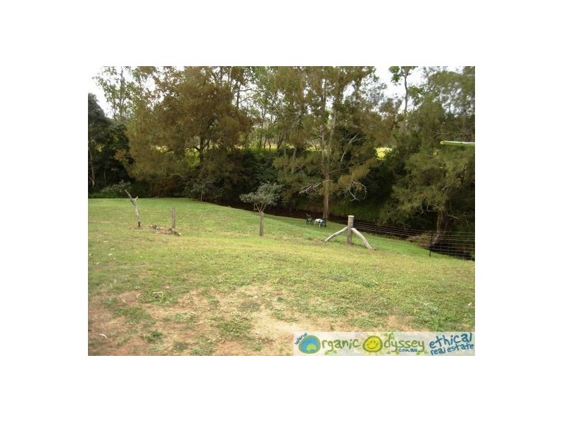 Moolboolaman QLD 4671