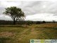 Moolboolaman QLD 4671
