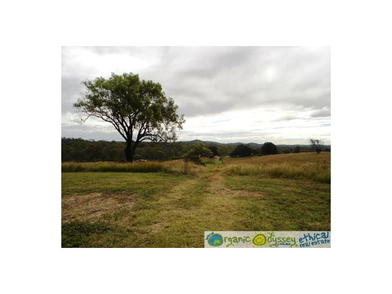 Moolboolaman QLD 4671