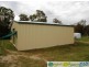 Moolboolaman QLD 4671