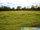 Moolboolaman QLD 4671
