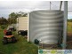 Moolboolaman QLD 4671