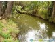 Moolboolaman QLD 4671