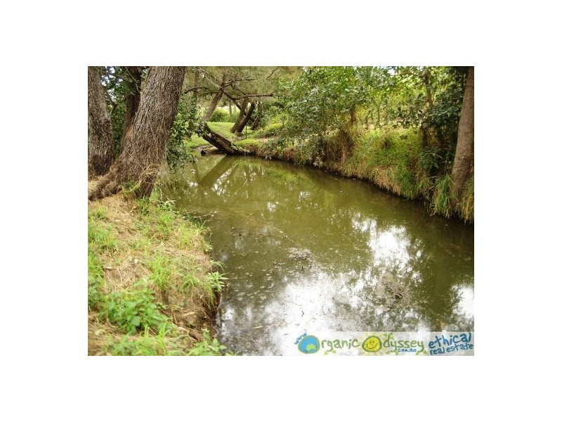 Moolboolaman QLD 4671