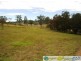 Moolboolaman QLD 4671
