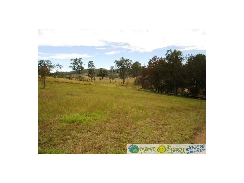 Moolboolaman QLD 4671