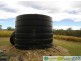 Moolboolaman QLD 4671