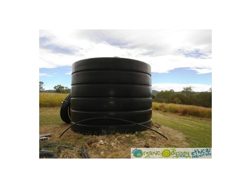 Moolboolaman QLD 4671