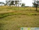 Moolboolaman QLD 4671