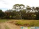Moolboolaman QLD 4671