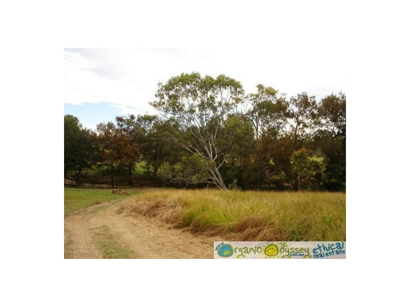 Moolboolaman QLD 4671