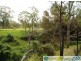 Moolboolaman QLD 4671
