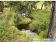 Moolboolaman QLD 4671