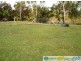Moolboolaman QLD 4671