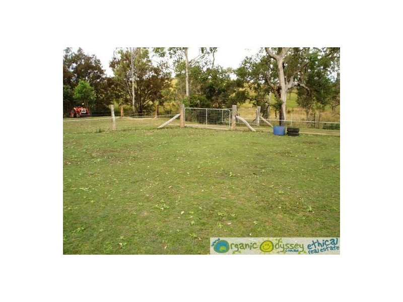 Moolboolaman QLD 4671