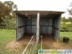 Moolboolaman QLD 4671