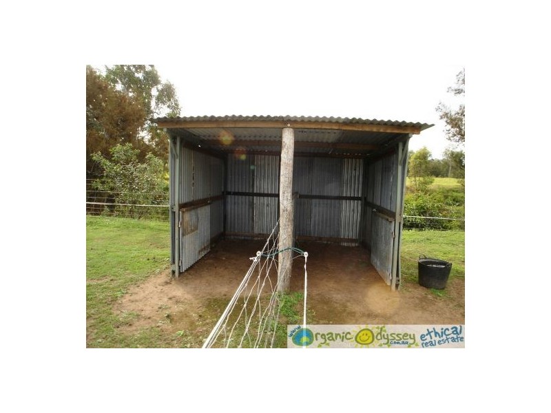 Moolboolaman QLD 4671