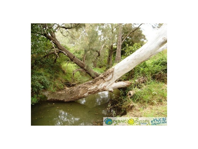 Moolboolaman QLD 4671
