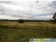 Moolboolaman QLD 4671
