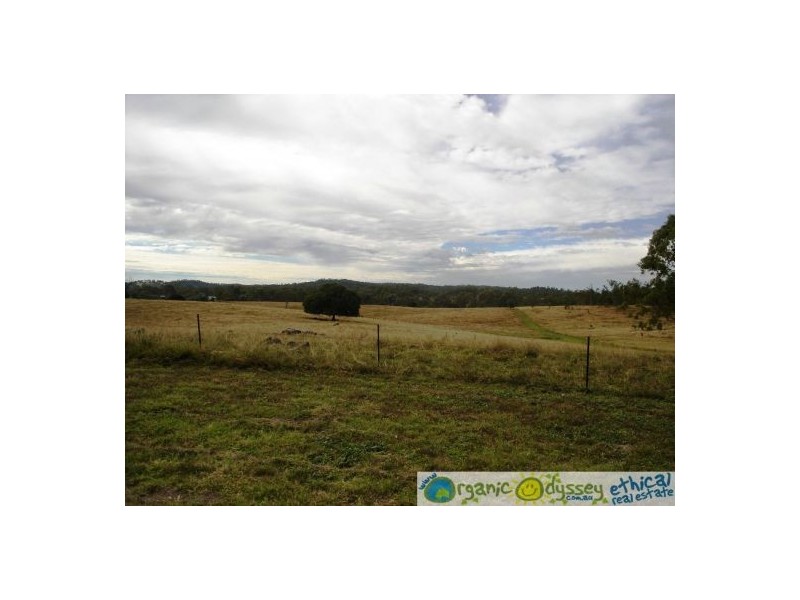 Moolboolaman QLD 4671