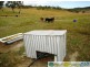 Moolboolaman QLD 4671