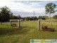 Moolboolaman QLD 4671