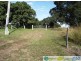 Moolboolaman QLD 4671