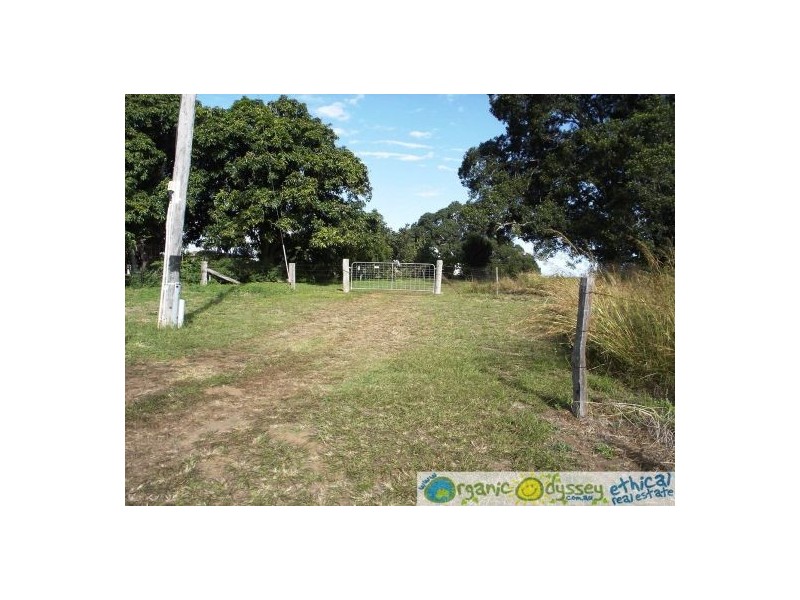 Moolboolaman QLD 4671