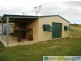 Moolboolaman QLD 4671