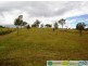 Moolboolaman QLD 4671