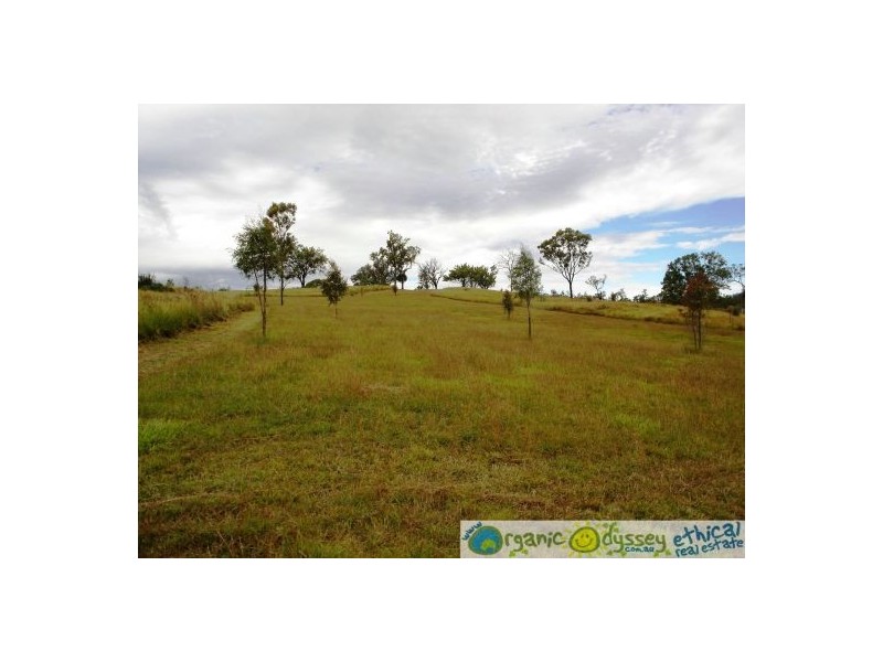 Moolboolaman QLD 4671