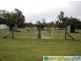 Moolboolaman QLD 4671