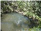 Lowmead QLD 4676