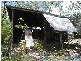 Lowmead QLD 4676