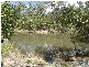 Lowmead QLD 4676