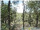 Lowmead QLD 4676